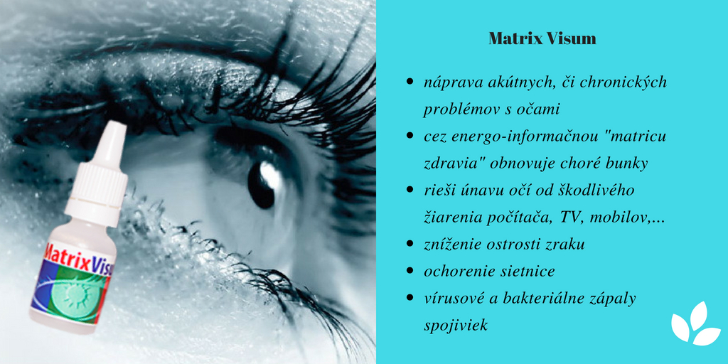 matrix-visum-1024x512.jpg