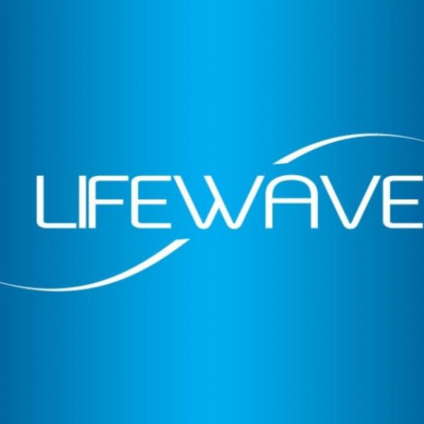 LIFEWAVE náplaste